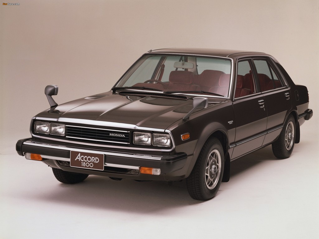 honda_accord_1977