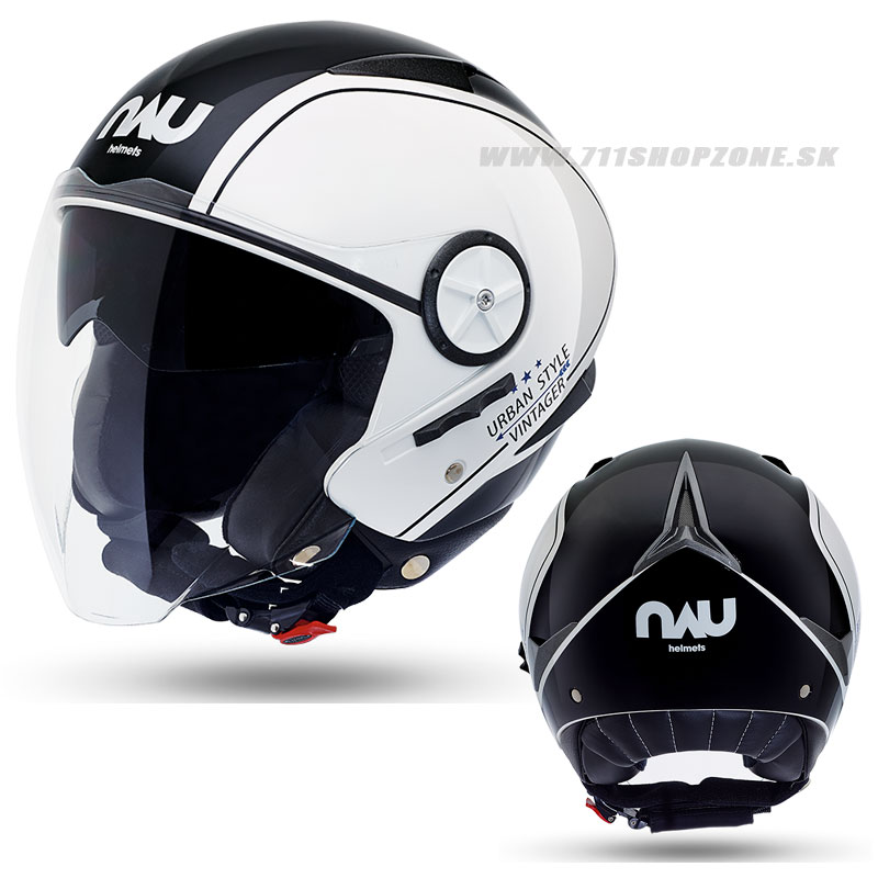 N500-moto-helma-foxracing.sk