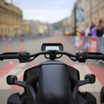 Trojkolky Can-Am pre každého milovníka nadčasových vozidiel