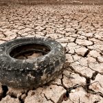 Viete, čo sa deje s pneumatikami, ktoré už doslúžili?