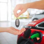 Toto by ste mali vedieť pred kúpou elektromobilu