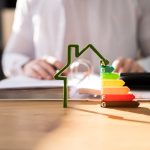 Výhody PIR panelov: Vysoká tepelná izolácia a energetická účinnosť