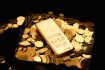 Investičné zlato: Kľúčový prvok diverzifikovaného portfólia