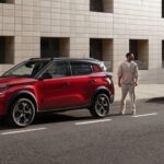 Auto na operatívny leasing pre firmy, živnostníkov a rodiny